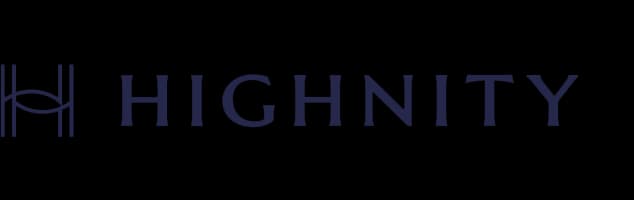 HIGHNITY